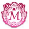 マダムとおしゃべり館