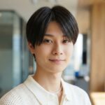 松本 大輝