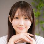 宮崎 彩花