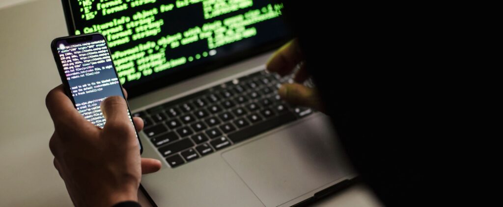 サクラ・業者のイメージ